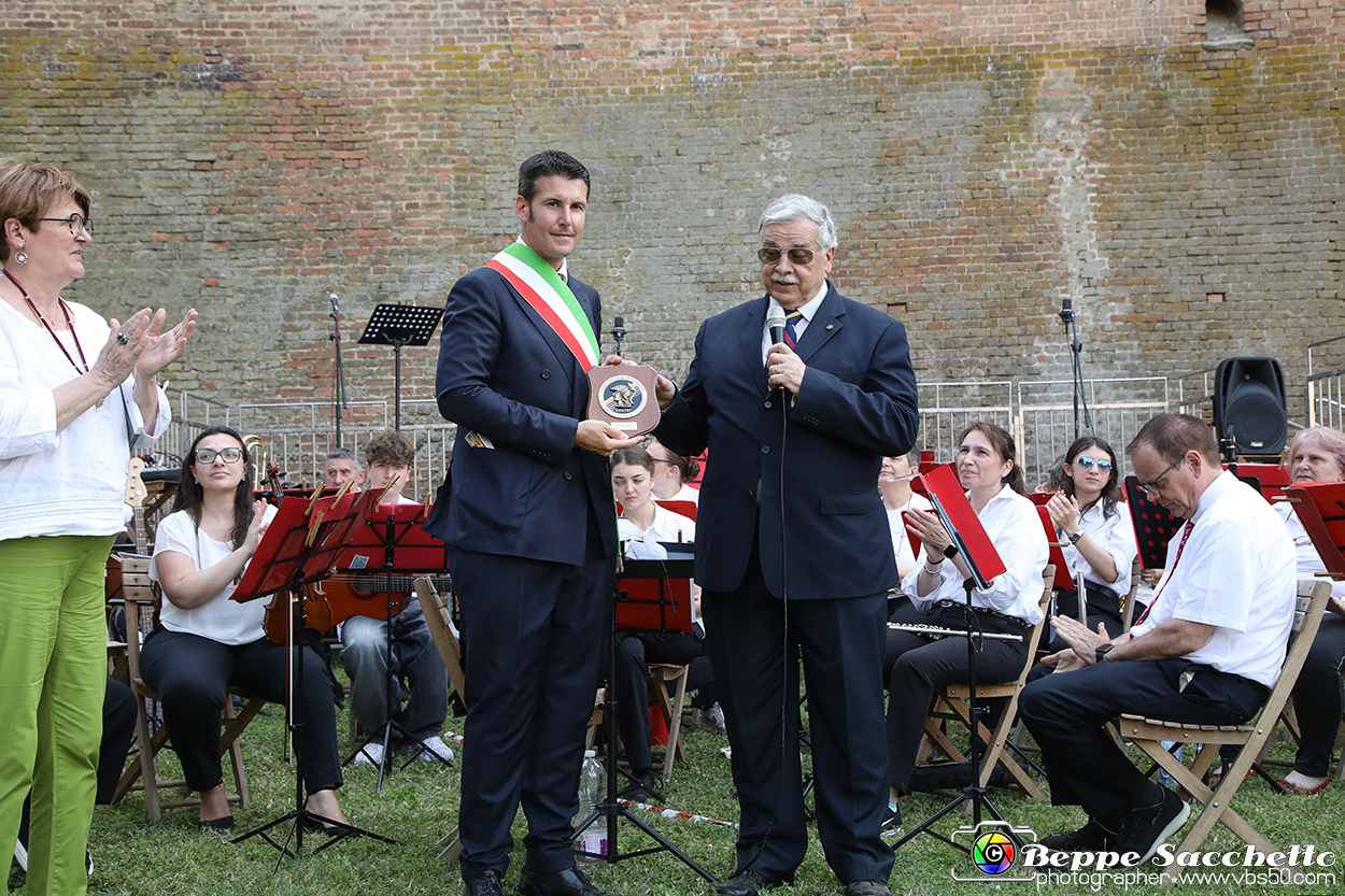 VBS_4091 - Festeggiamenti per i duecento anni di Francesco Faà di Bruno.jpg